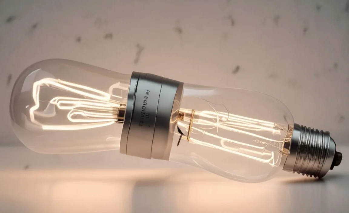 Benefits of Using LED Bulbs Without a Ballast