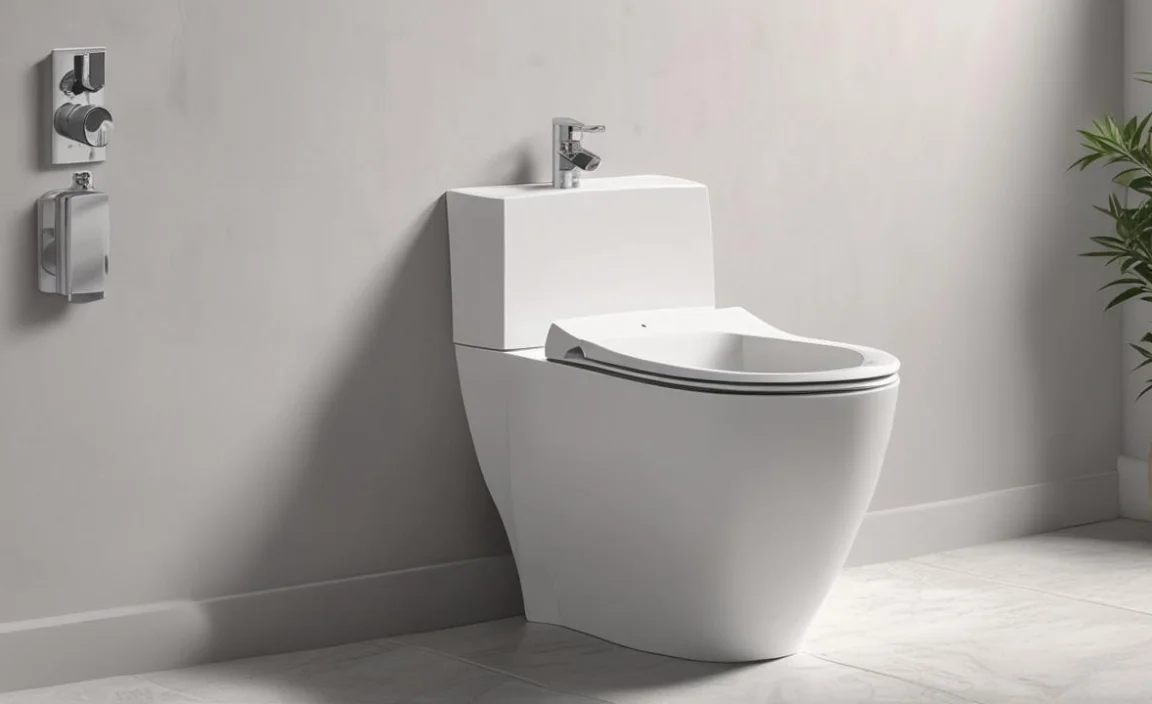 Best Add On Bidet: The Ultimate Buying Guide