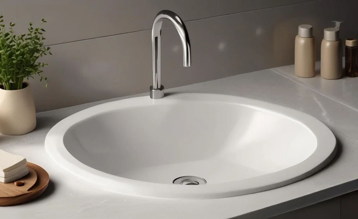 Best Cleaning Products to Shine Porcelain