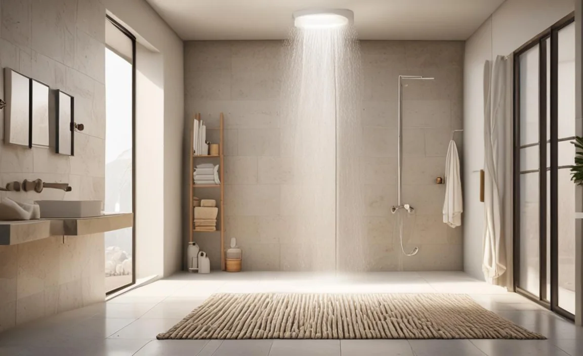 Best Practices After Sun Exposure