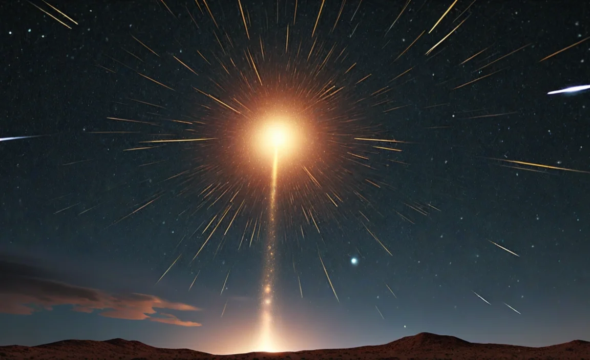 Best Viewing Practices