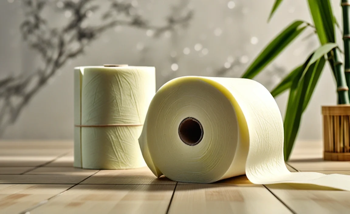 Biodegradability and Composting