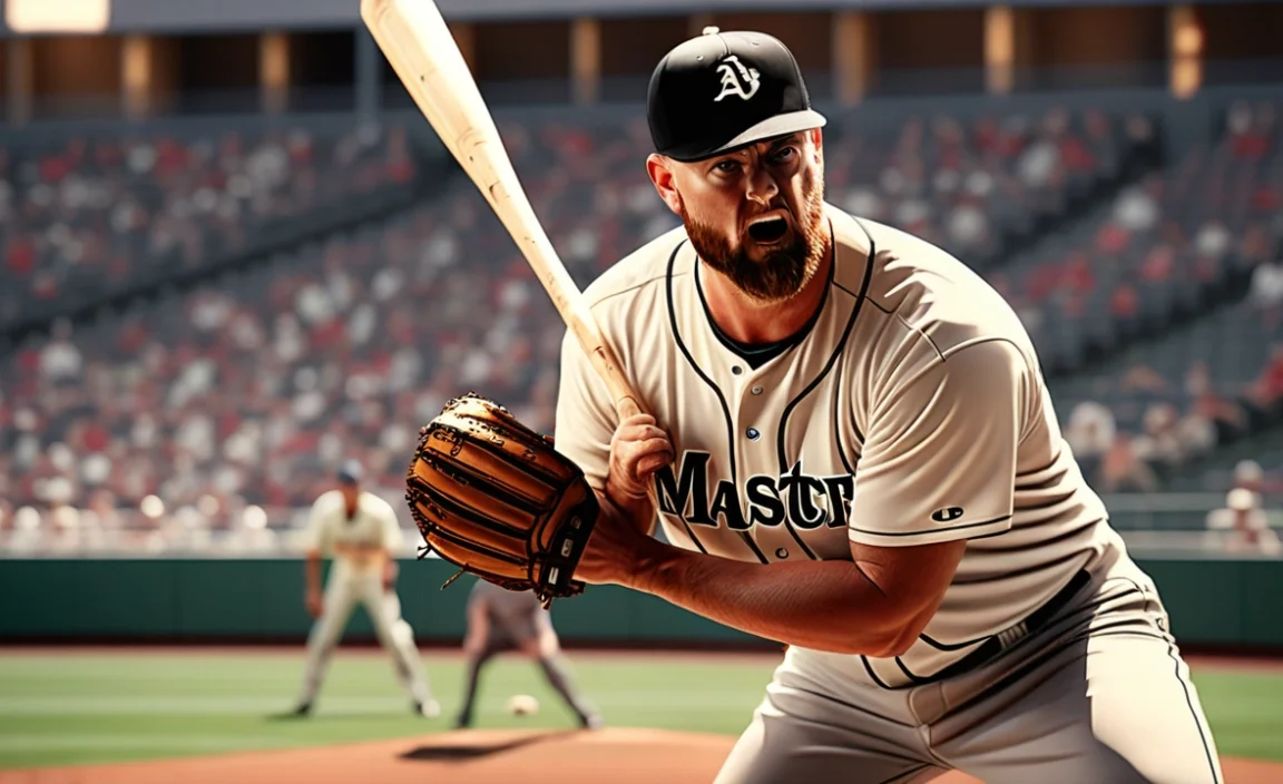 Body Mechanics and Positioning