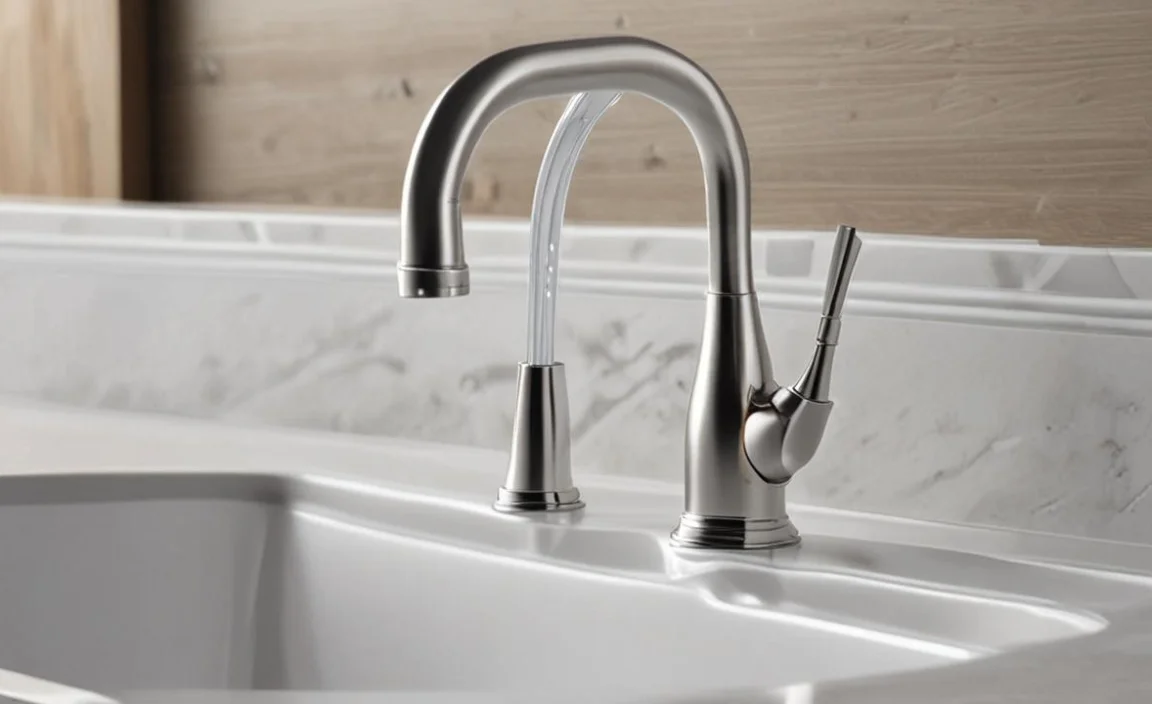 Brand Ownership and Corporate Structure