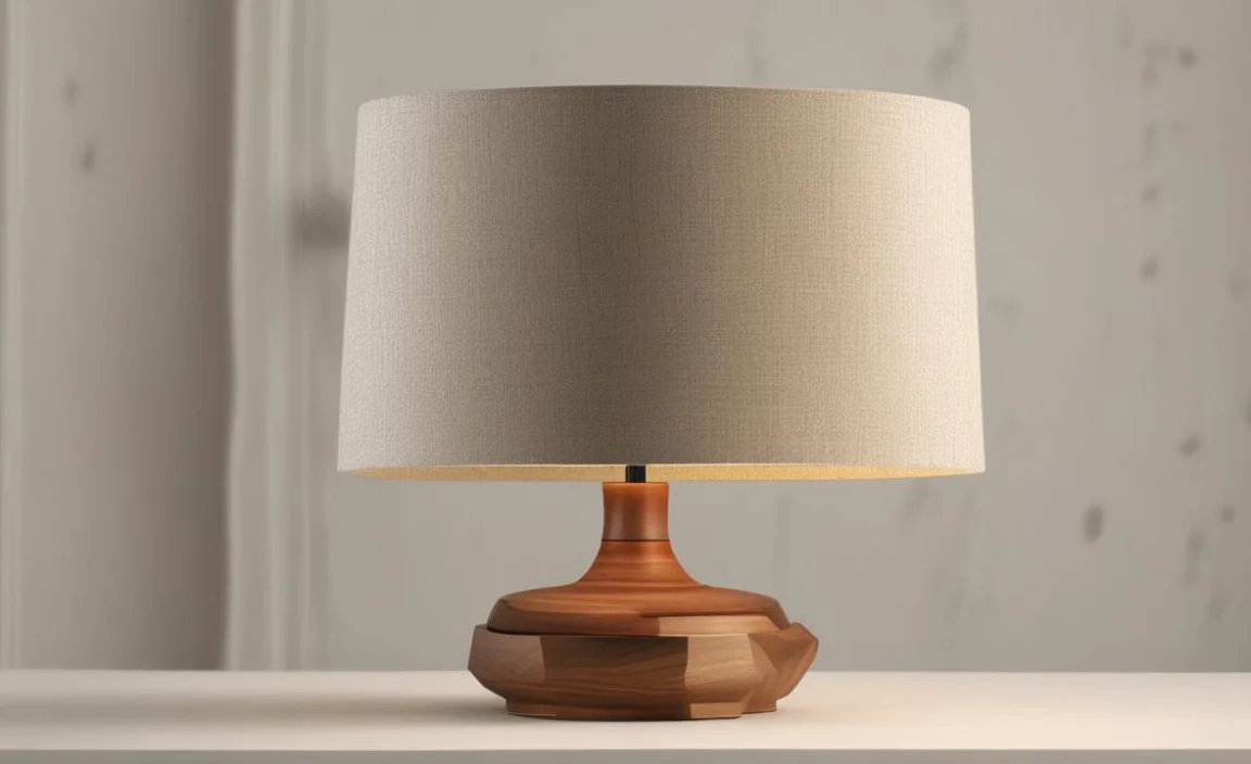 Brand Reputation and Luxury Market