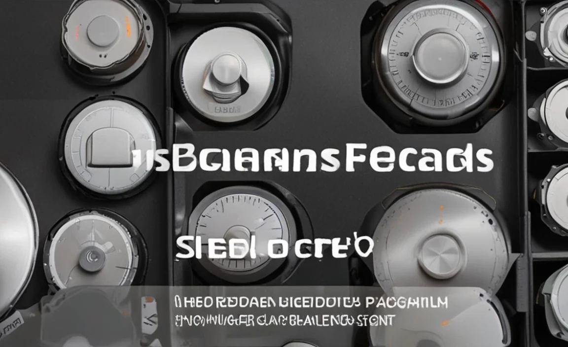 BUDGET-FRIENDLY VS. HIGH-PERFORMANCE SBC HEADS