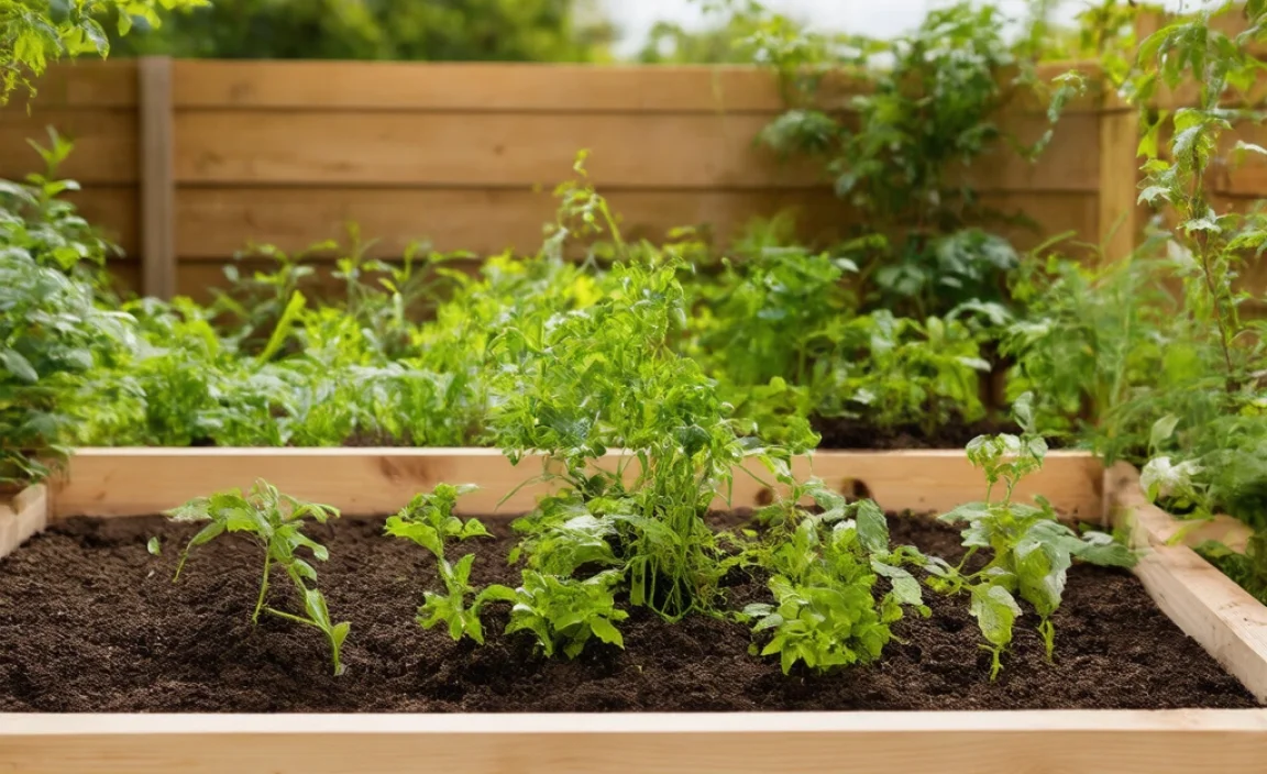 Building the Frame Step-by-Step