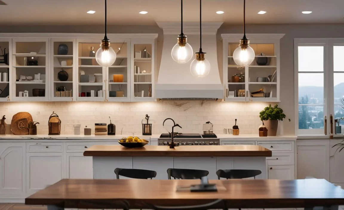 Calculating Daily Energy Consumption