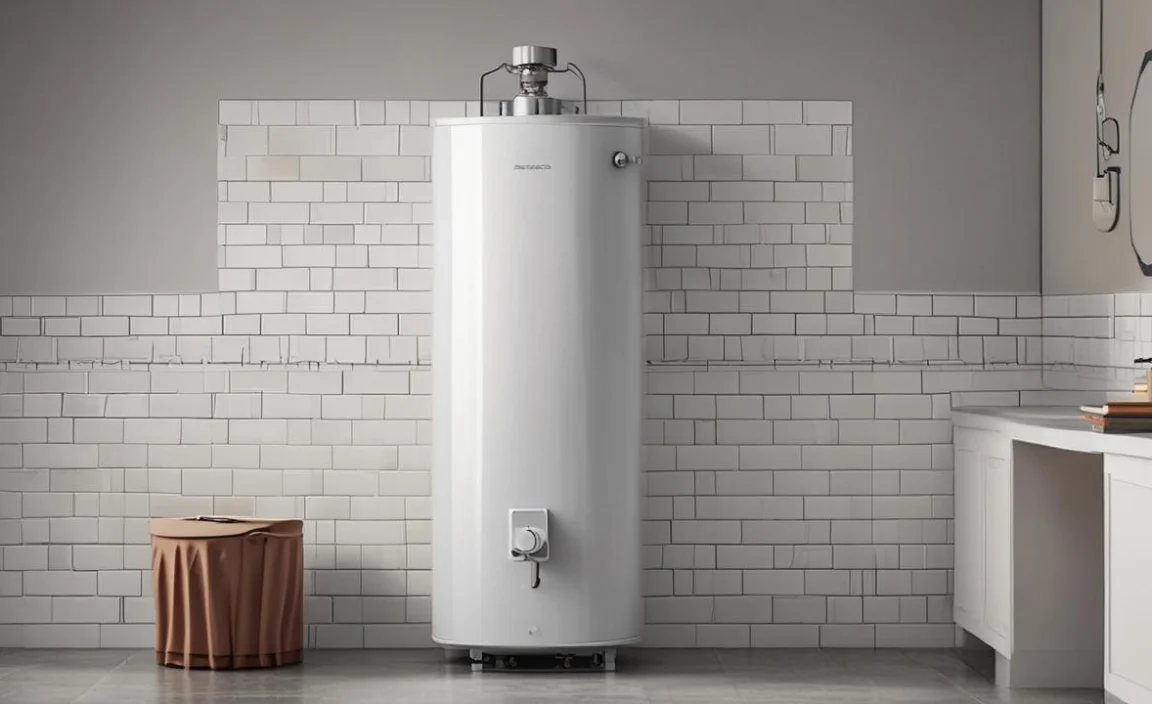 Calculating Flow Rate for Two Bathrooms