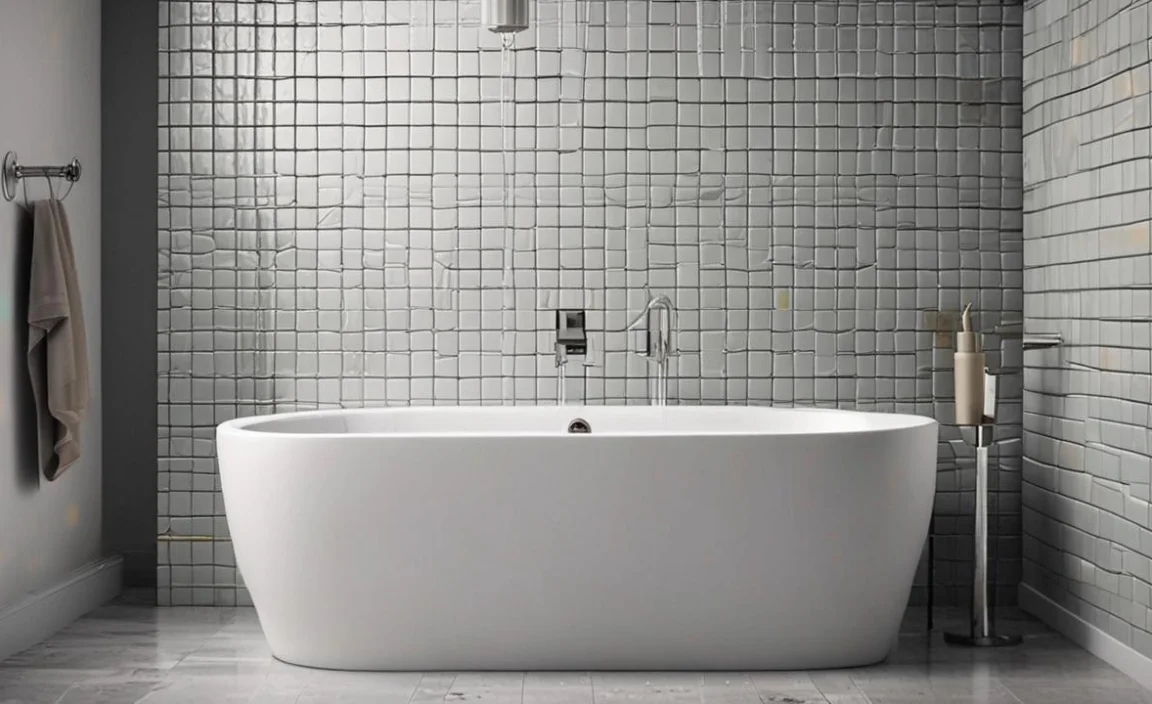 Can Drano Be Used Safely in Toilets?