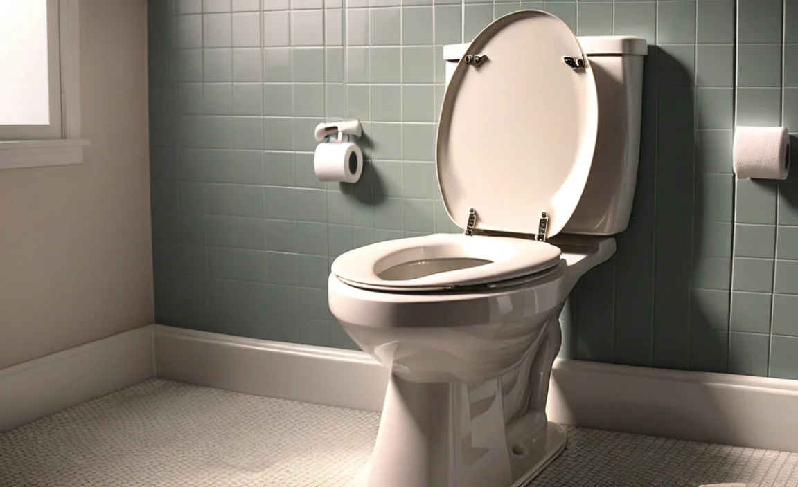 Case Studies and Anecdotal Evidence