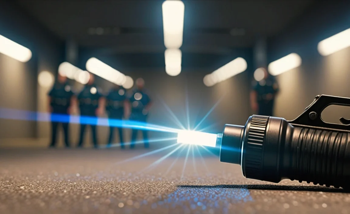 Case Studies and Precedents