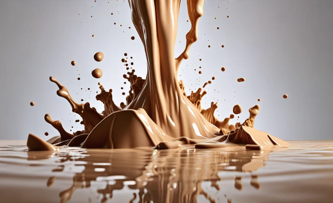 Causes of Foundation Sinking