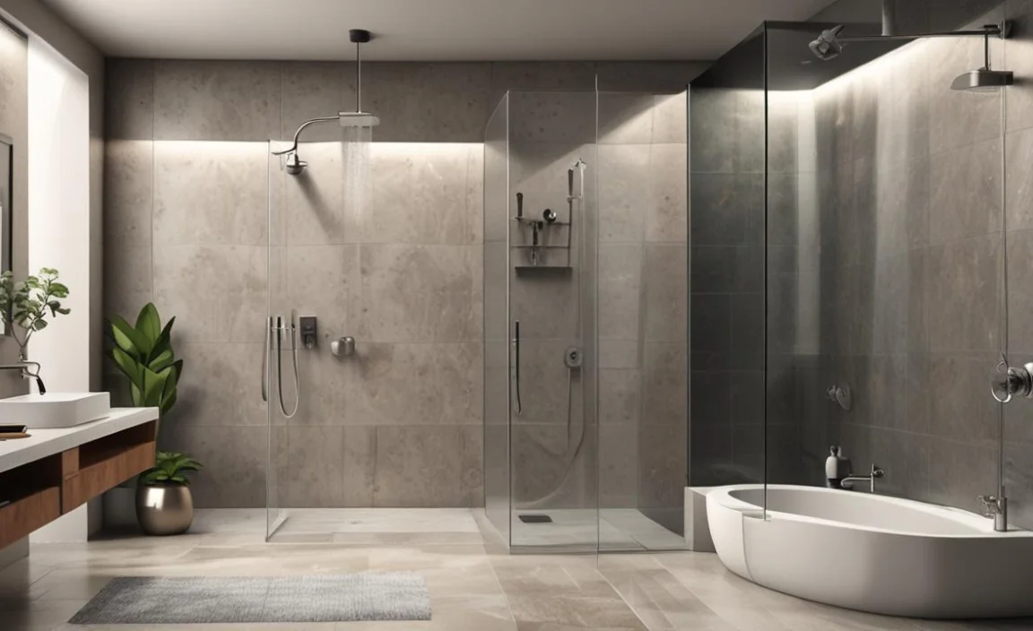 Changes in Social Norms and Values