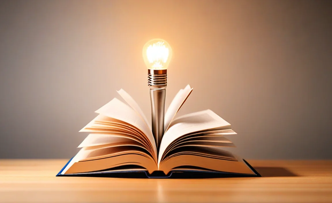 Chapter-by-Chapter Breakdown