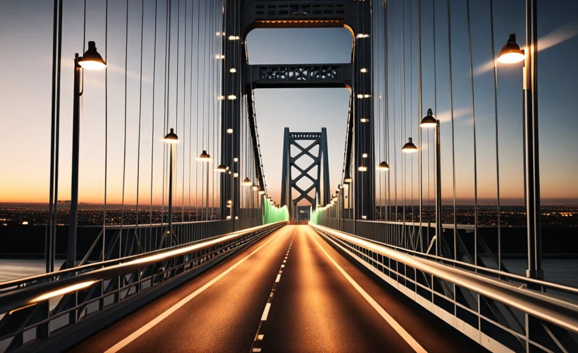 Character Development and Relationships