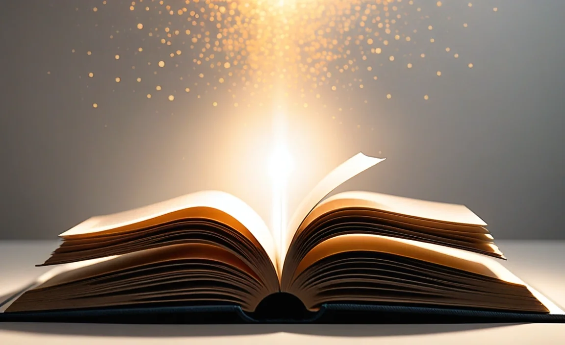 Character Development