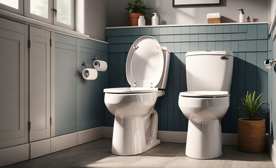 Characteristics of the Skibidi Toilet