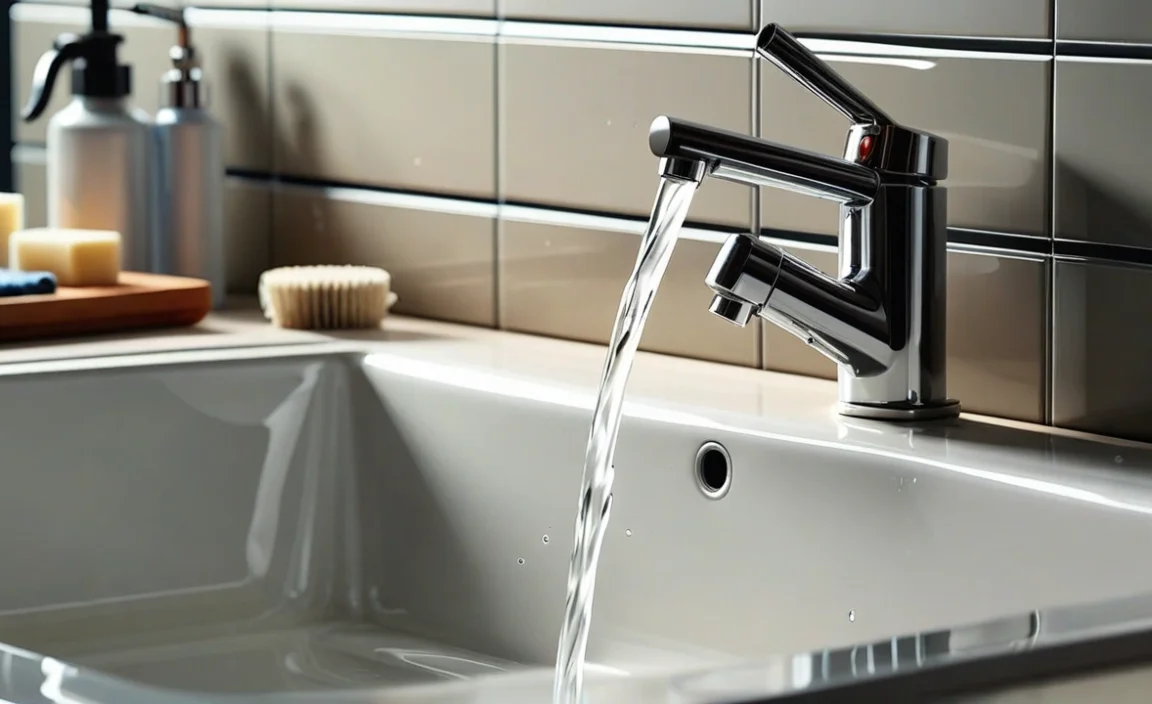 Check Valves and Their Function