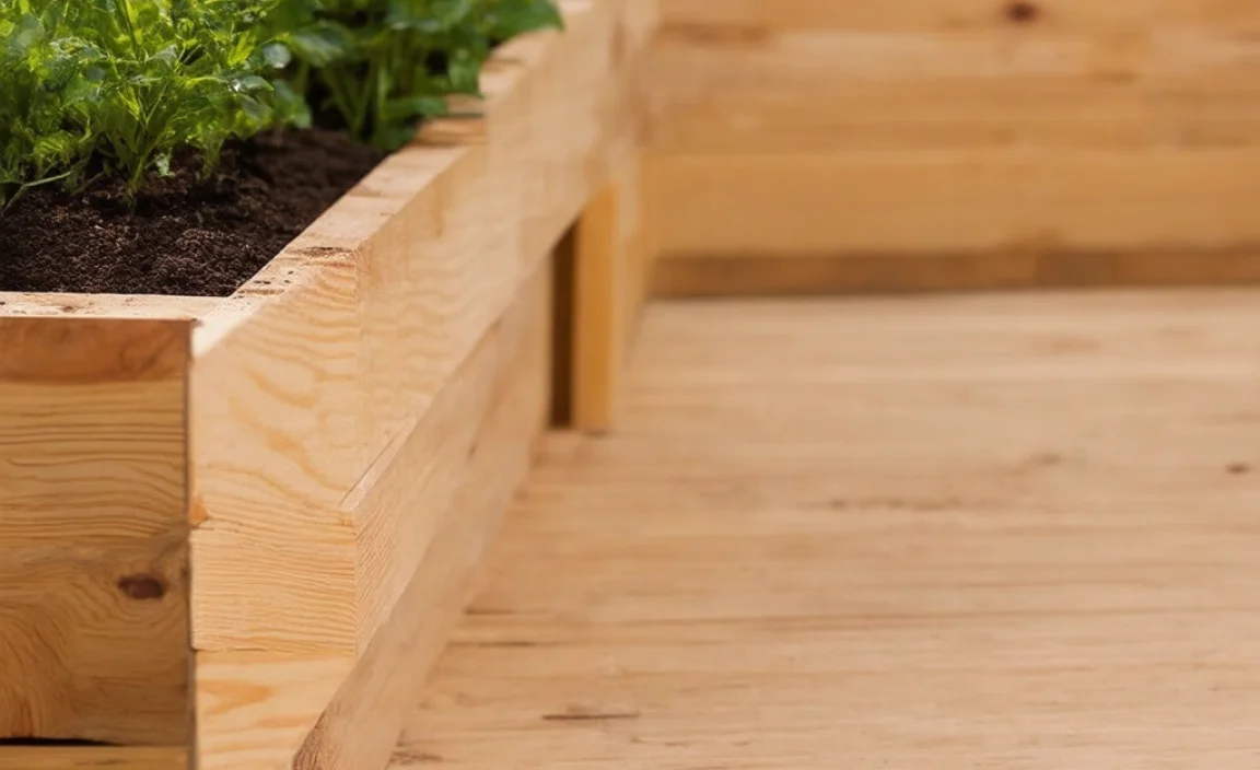 Choosing the Best Materials to Use