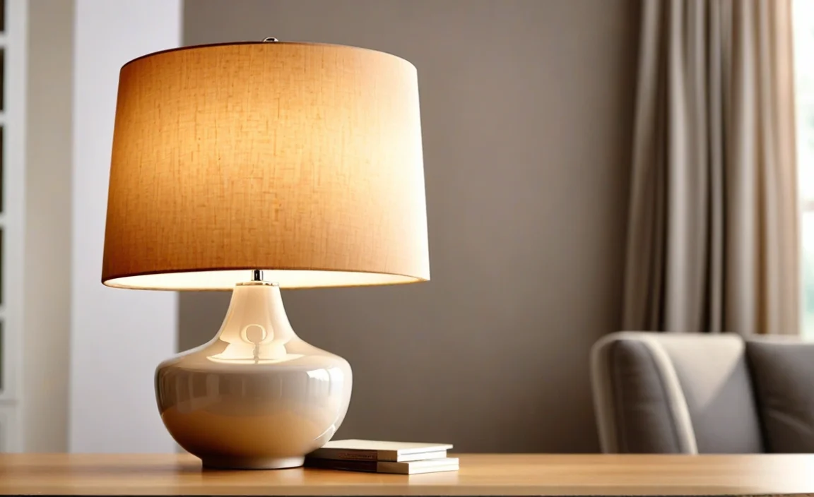 Choosing the Correct Diameter