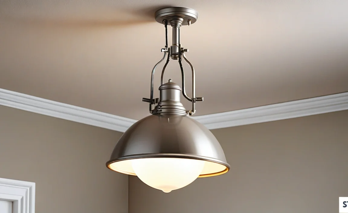 Choosing the Perfect Location for Painting