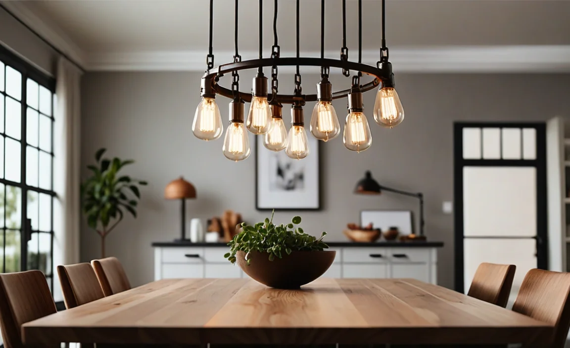 Choosing the Right Chain Length