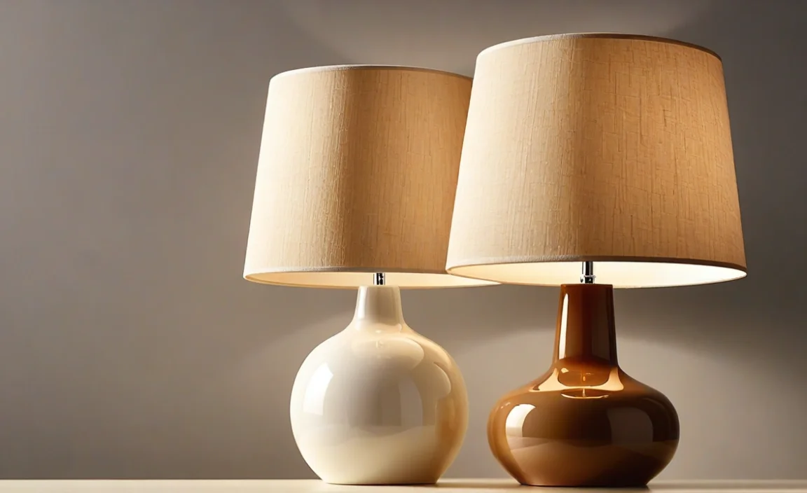 Choosing the Right Color and Pattern