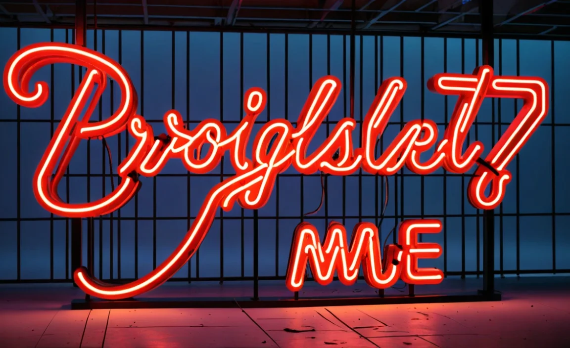 Choosing the Right Design