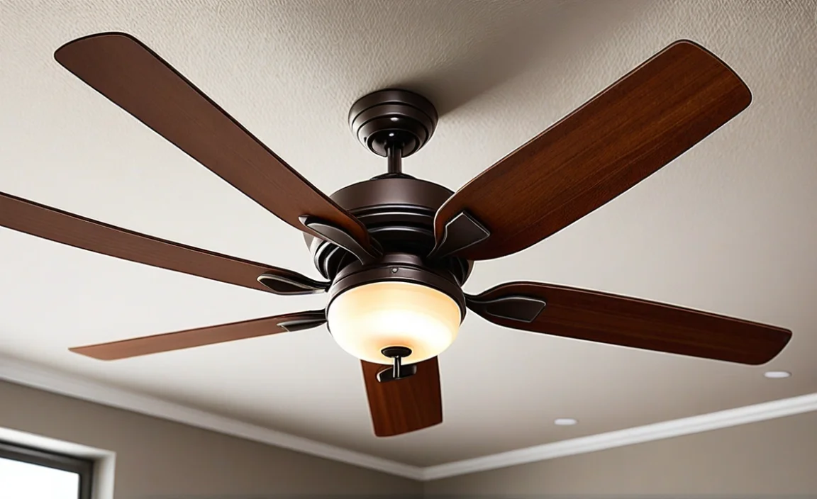 Choosing the Right Direction for Your Space