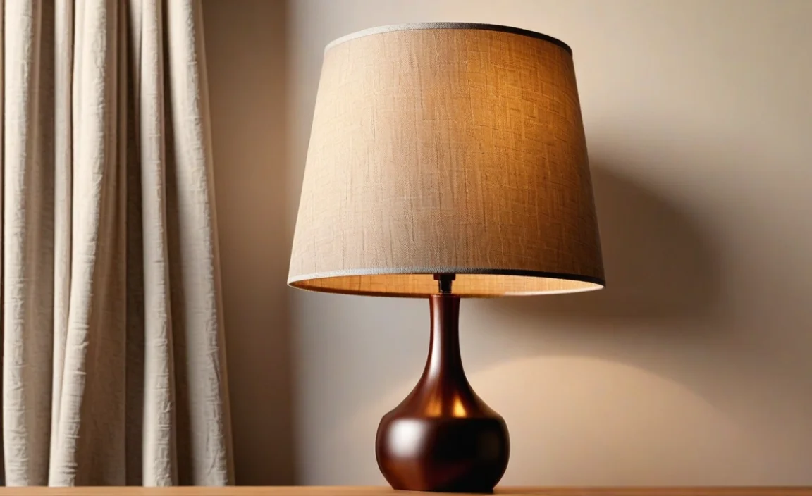 Choosing the Right Fabric