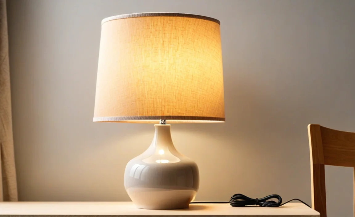 Choosing the Right Fabric