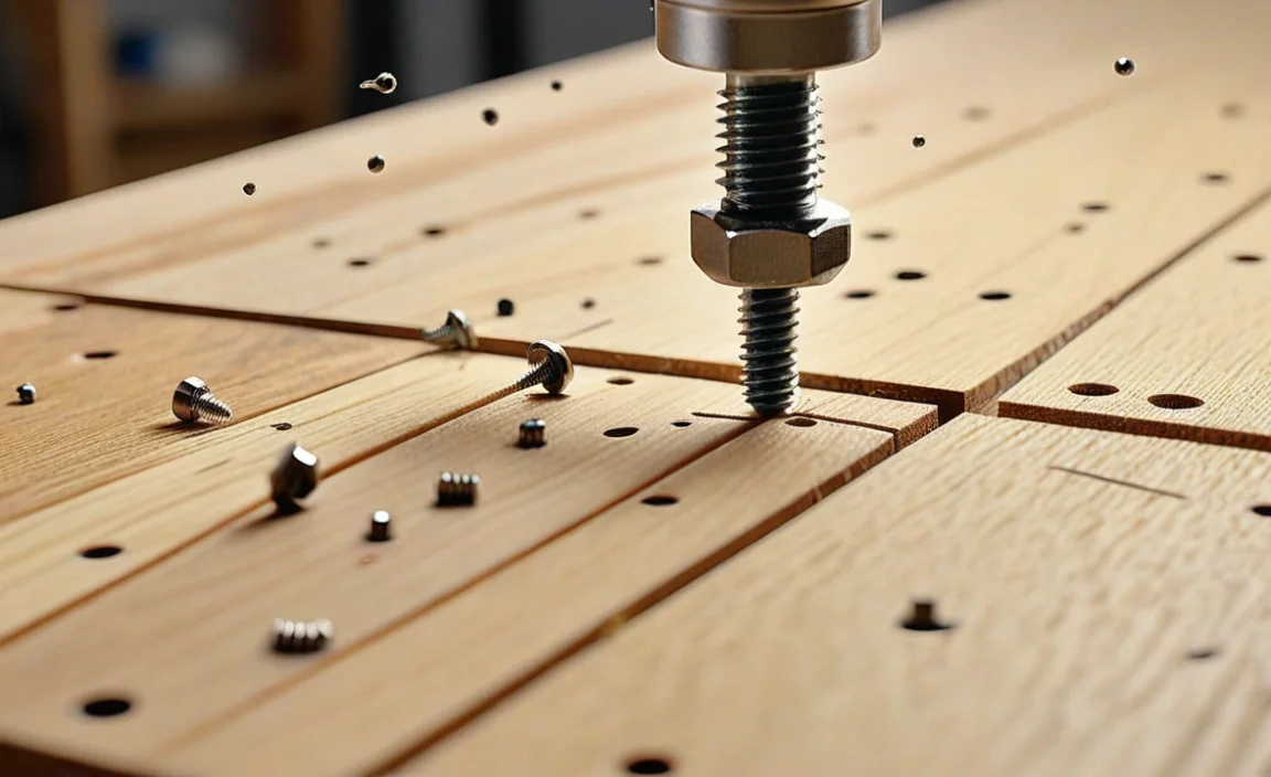 Choosing the Right Filler for Your Project