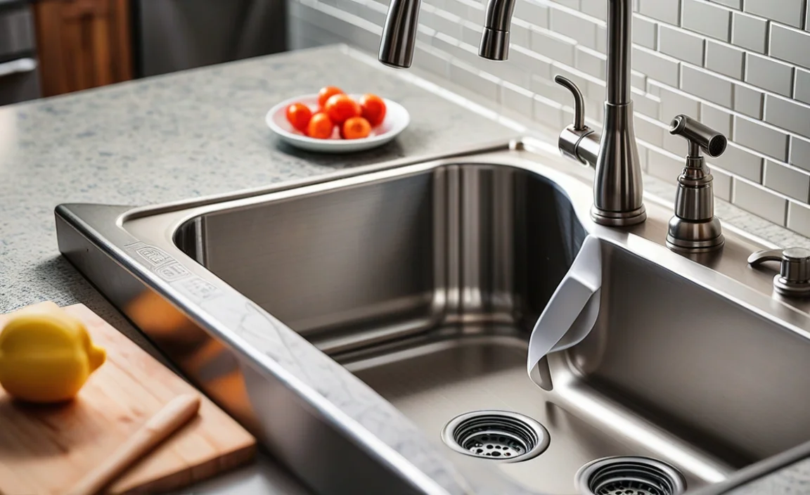 Choosing the Right Gauge for Your Needs