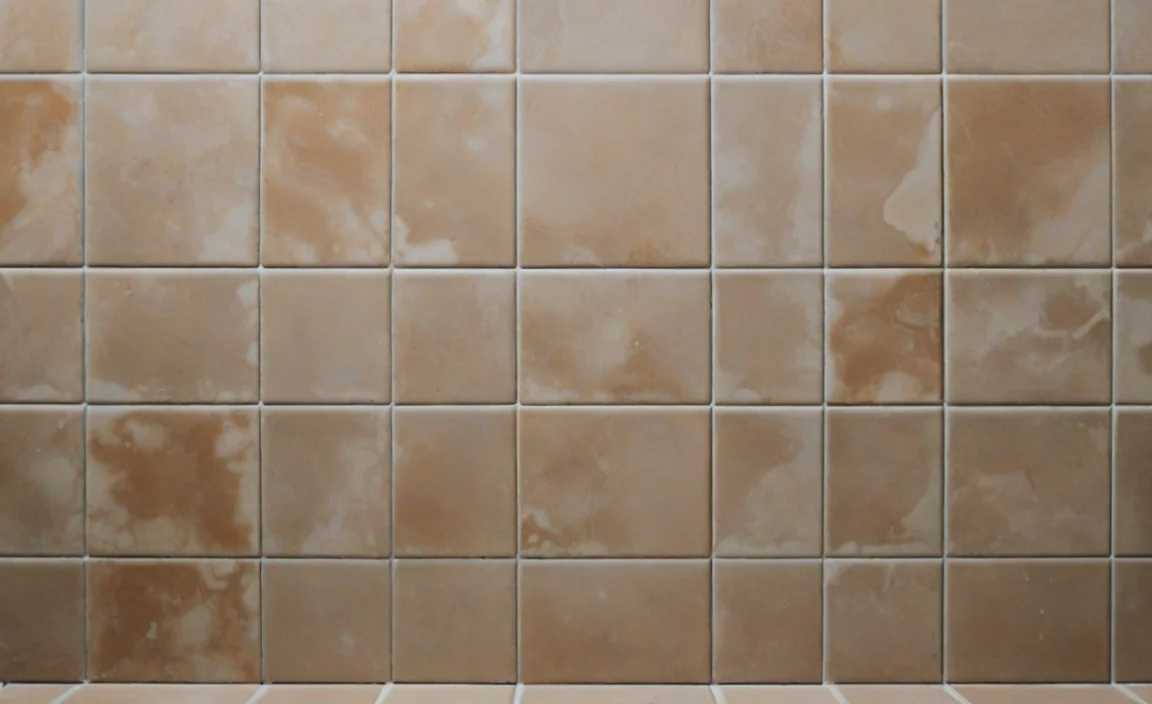 Choosing the Right Grout for Your Project
