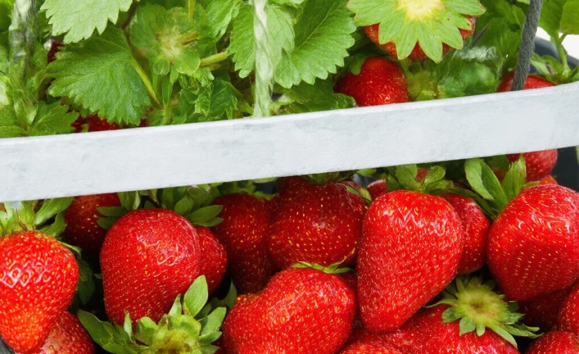 Choosing the Right Hanging Basket