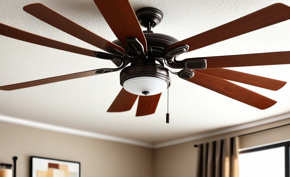 Choosing the Right Length