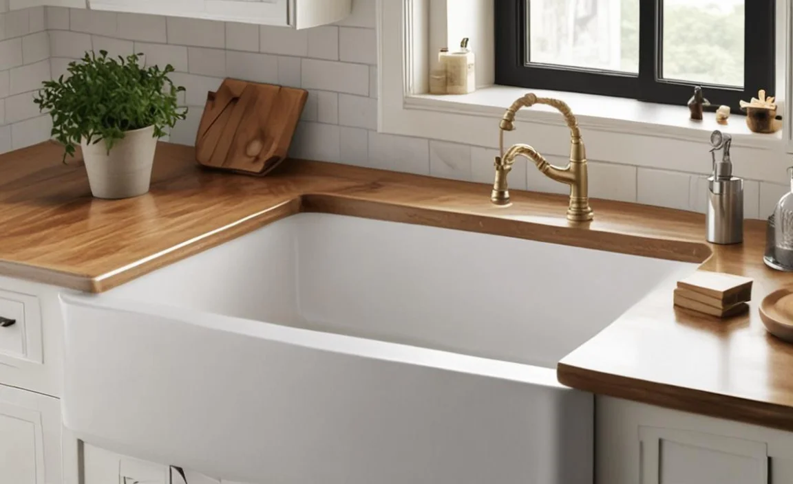 Choosing the Right Location