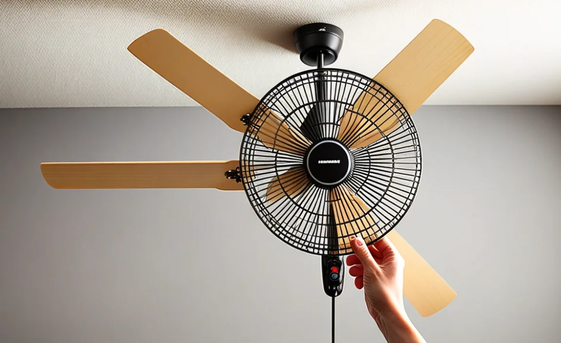 Choosing the Right Location