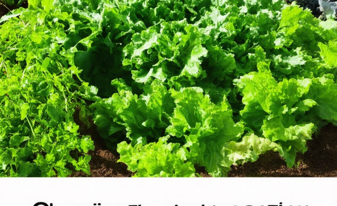 Choosing the Right Location