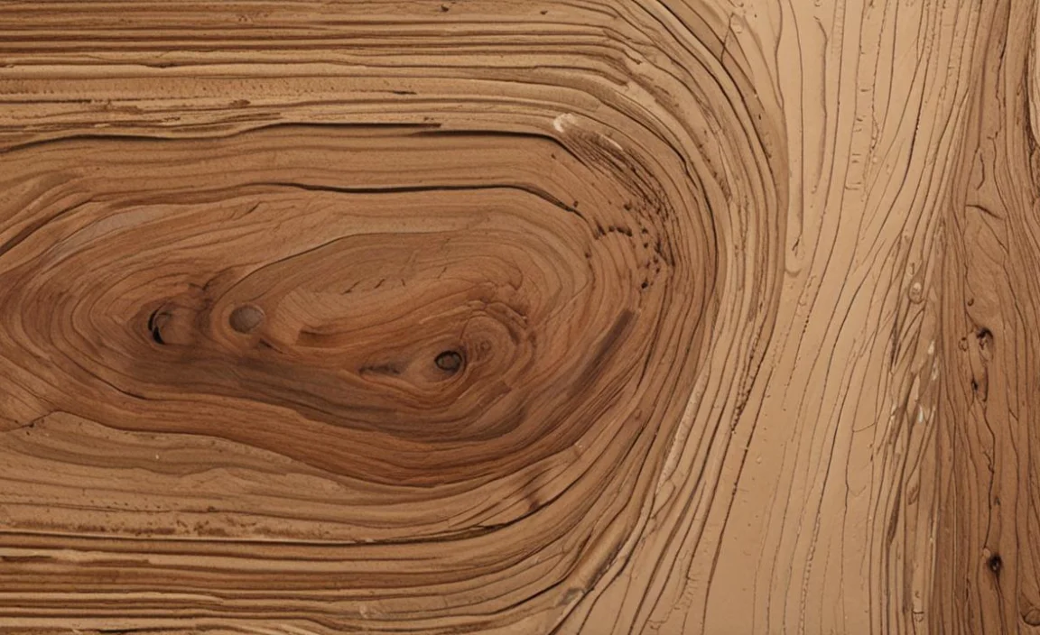 Choosing the Right Materials