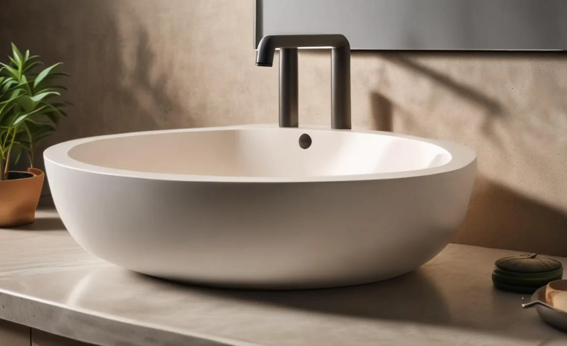 Choosing the Right Plumbing Materials