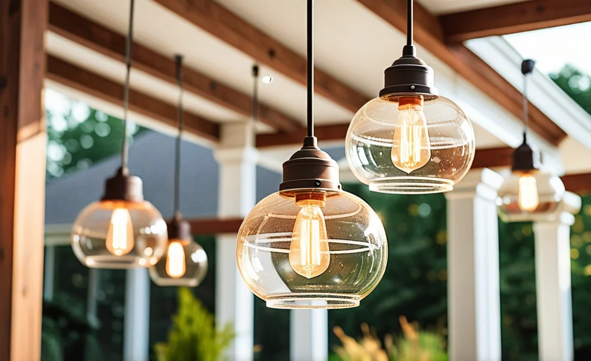 Choosing the Right Size and Scale