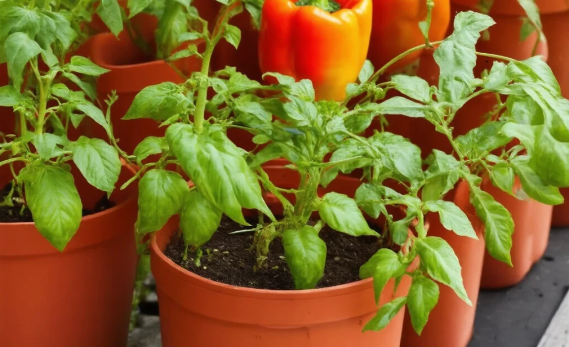 Choosing the Right Size Container