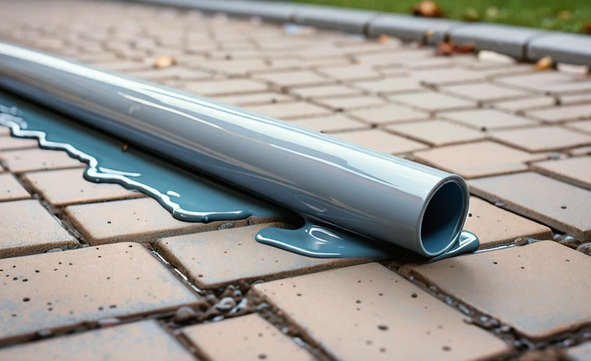 Choosing the Right Spray Paint