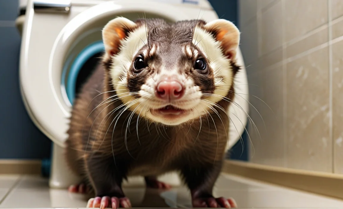 Choosing the Right Supplies