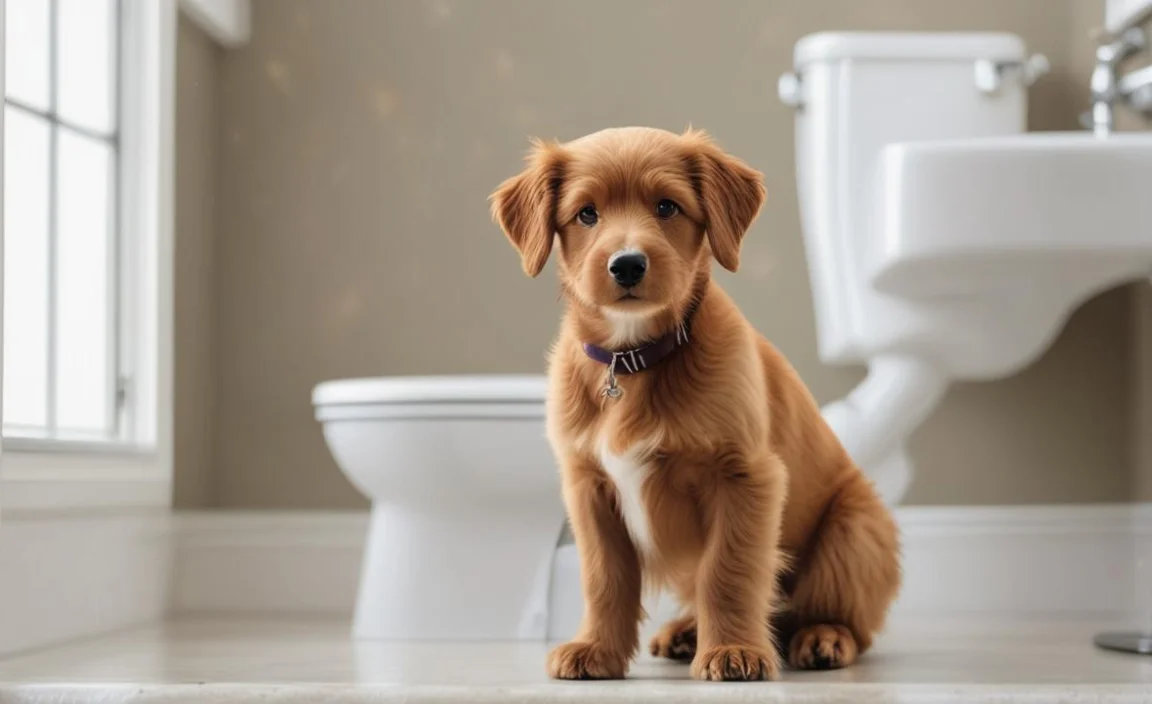 Choosing the Right Time to Start Training