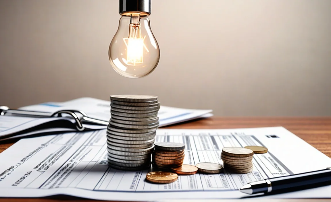 Choosing the Right Tools for Tracking