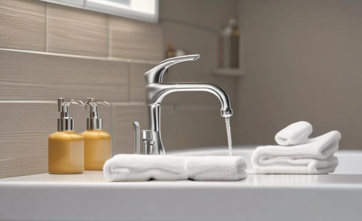 Choosing The Right Towel Material