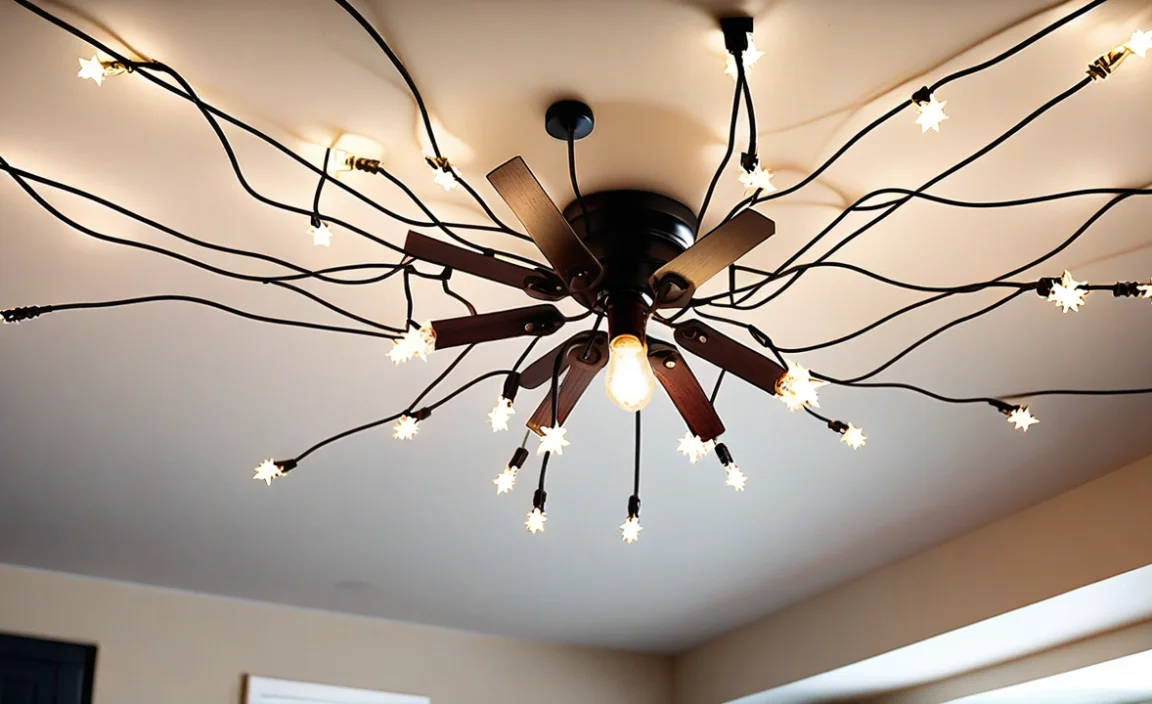 Choosing the Right Type of Christmas Lights